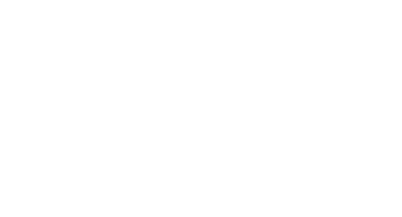 ATJ