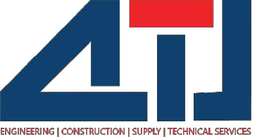 ATJ — Engineering | Construction | Supply | Technical Services